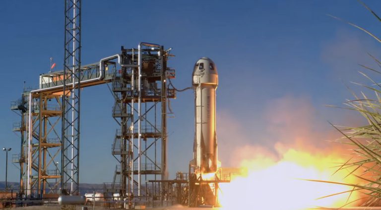 Blue Origin flies six on first New Shepard suborbital flight of 2022_6245c325f39a1.jpeg