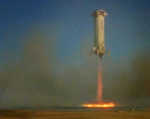 Blue Origin New Shepard’s 17th Flight to Space Set for August 25_621e272077bac.jpeg