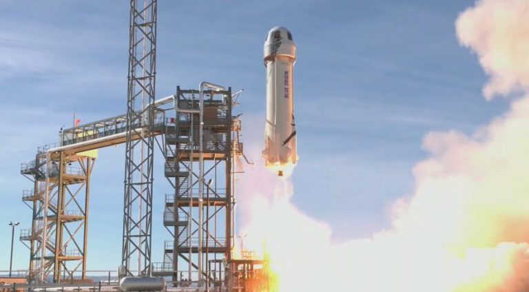 Blue Origin to perform first New Shepard launch under updated license_621dd869a12ad.jpeg