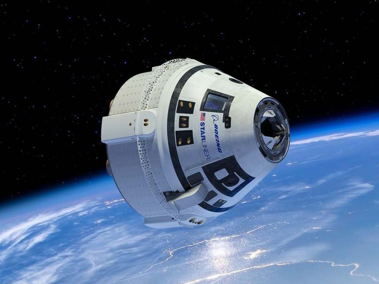 Boeing Starliner Completes First Orbital Flight Test with Successful Landing_621e43daeb400.jpeg