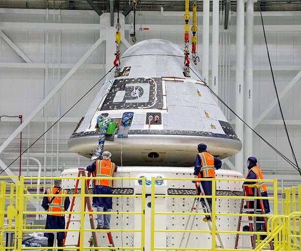 Boeing to remove Starliner from rocket, months-long delay expected_621e291ca1396.jpeg