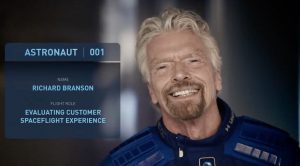 Branson to be on next SpaceShipTwo flight July 11_621e3991b8fe7.jpeg