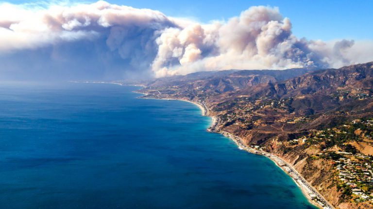 California fire led to spike in bacteria, cloudiness in coastal waters_6227d4c6ca461.jpeg