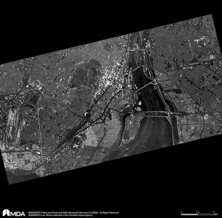 Canada answers Ukraine’s call for satellite radar imagery _622a1014e1475.jpeg