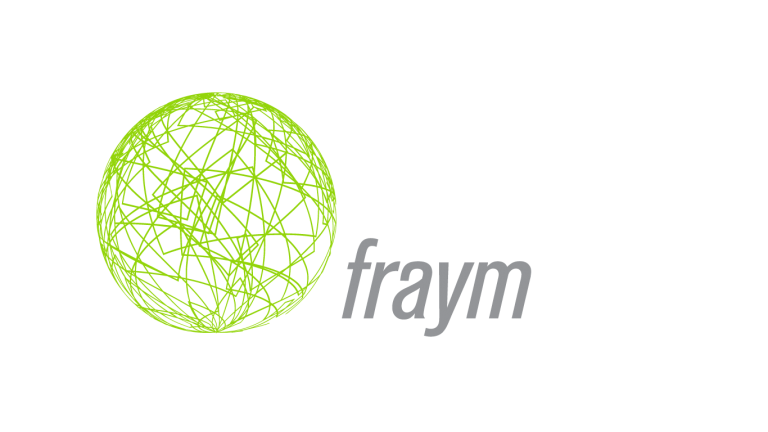 CEO Interview Series: Ben Leo, CEO & Co-Founder of Fraym_621e3b818ac4d.png