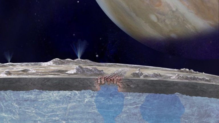 ‘Chaos’ regions of Jupiter’s icy moon Europa may increase chance for life_62447d74ec331.jpeg