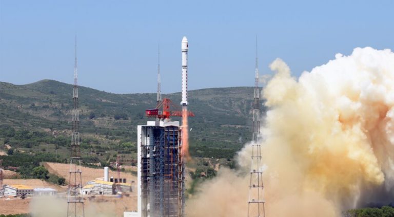 China conducts third orbital launch inside four days_621e727a173cd.jpeg