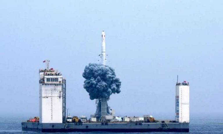 China is building a floating spaceport for rocket launches_621e3d736e0bd.jpeg