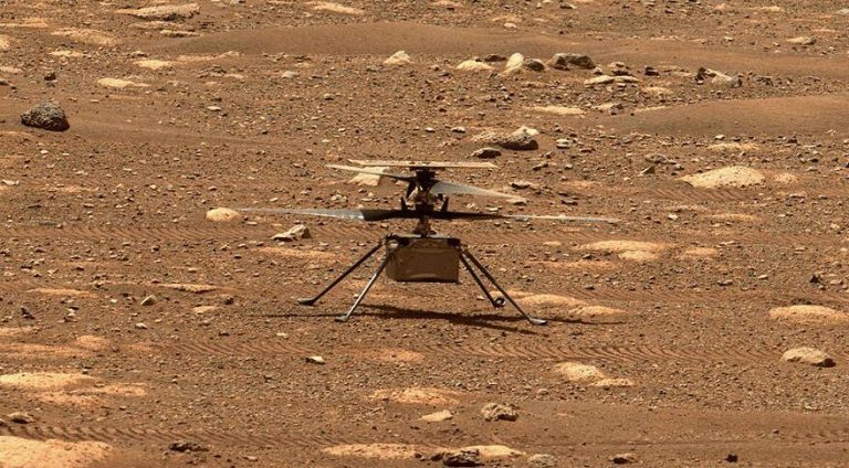 China is developing its own Mars helicopter_621e852036825.jpeg