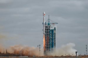 China launches second Yaogan-34 reconnaissance satellite_6233322d65fa9.jpeg