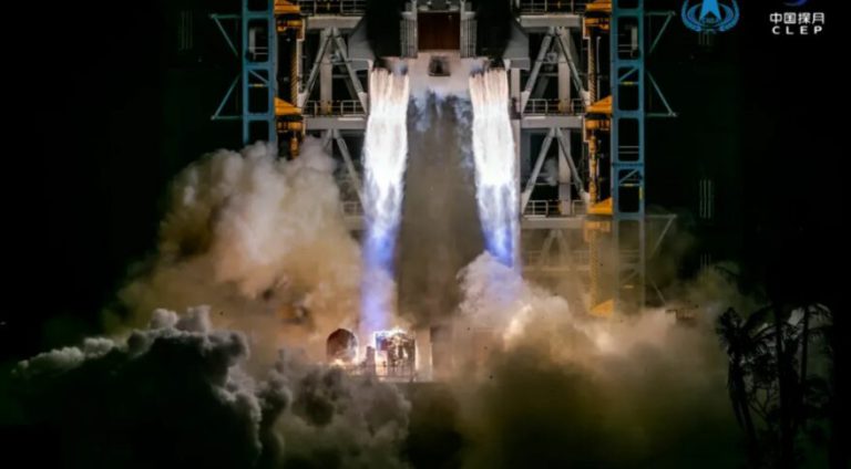 China plans more than 50 space launches in 2022_621e703bcdb22.jpeg