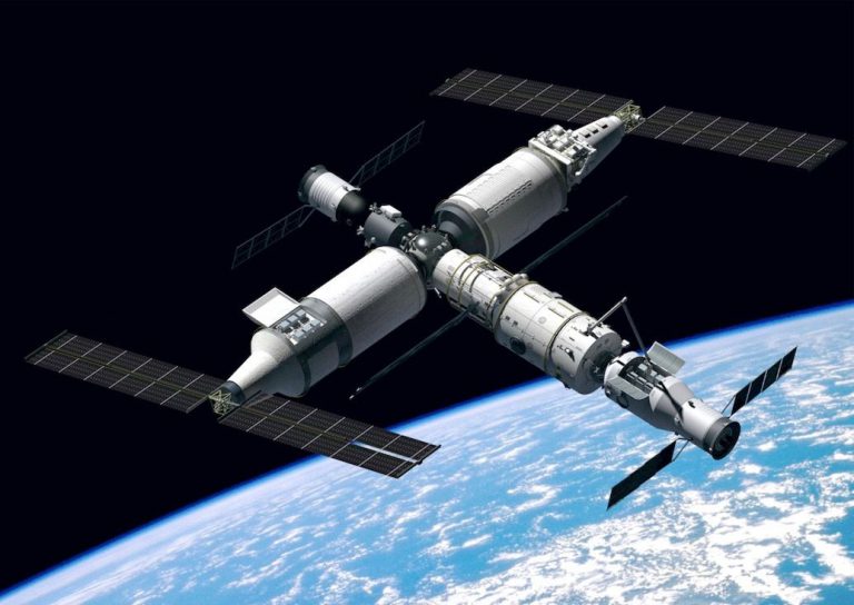 China plans to open its Tiangong space station for tourism within a decade_6239d4dc2422a.jpeg