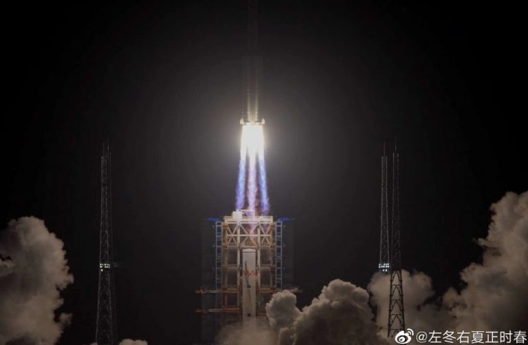 China prepares first cargo launch to new station with Tianzhou 2_621e732b21ebc.jpeg