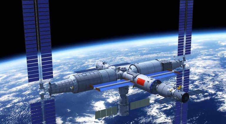 China will begin constructing its space station in 2021_621e433375096.jpeg