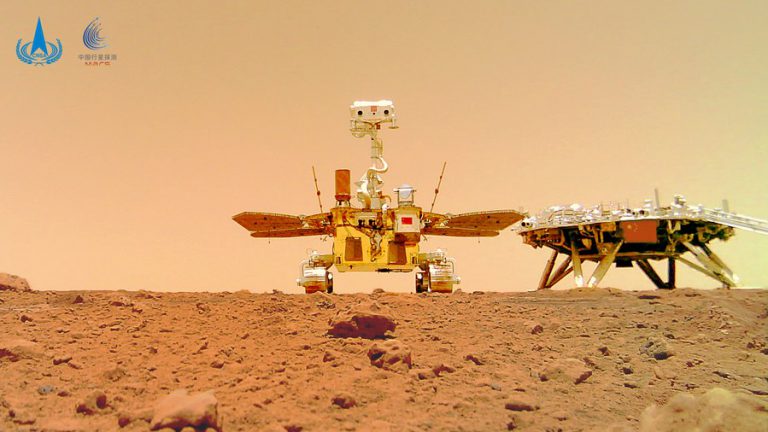 China’s Mars Rover, Seen From Orbit … and From the Surface!_621e7307e58f6.jpeg