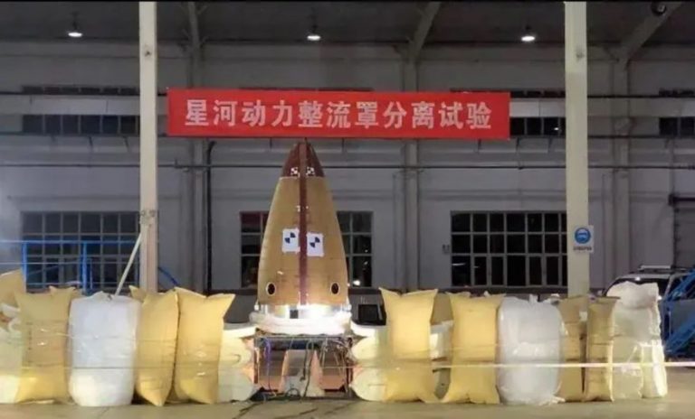 Chinese private Launching Companies advance with methane engines, Launching preparations and funding_621e43565d04f.jpeg