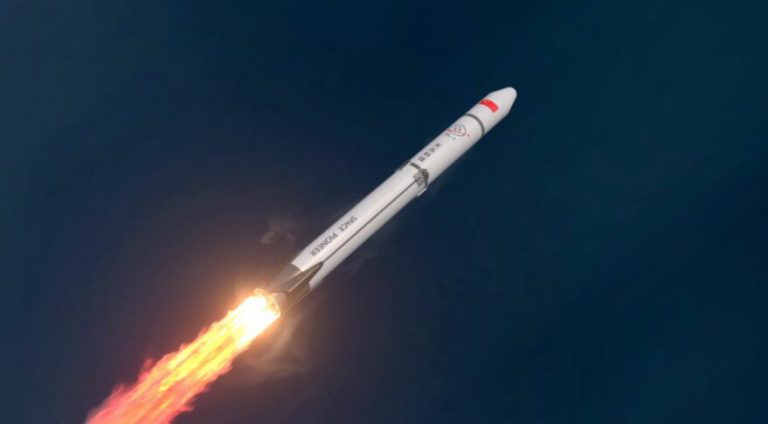 Chinese rocket company Space Pioneer secures major funding ahead of first launch_621e3112c4947.jpeg