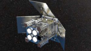 Contract Secures Build for HydroGNSS Scout Mission_621e491610252.jpeg