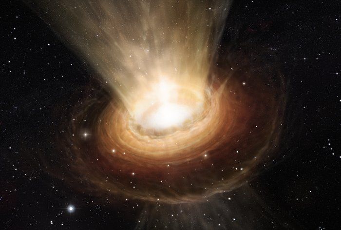 Could the secret of supermassive black holes lie in ultralight dark matter?_623484c4b34ea.jpeg