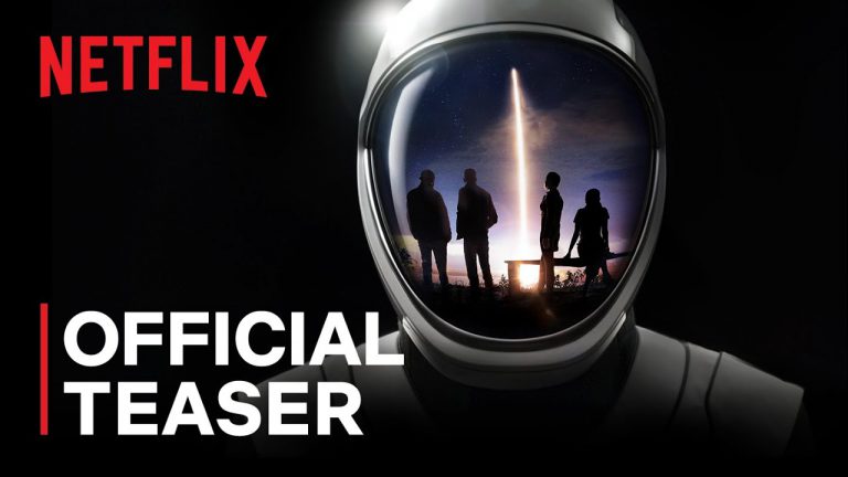 ‘Countdown: Inspiration4 Mission to Space,’ a docuseries on SpaceX’s 1st all-civilian spaceflight, launches on Netflix_621e84999f982.jpeg