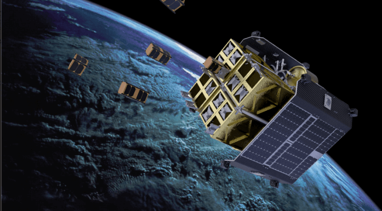 D-Orbit and Stellar Project Sign Hosted Payload Agreement_621e3971b4013.png