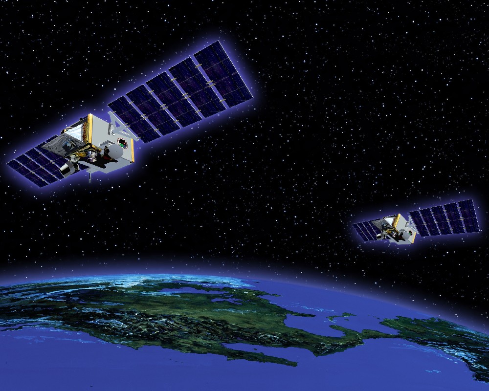 DoD decommissions two missile-tracking satellites after 12 years in orbit_623097cac96a2.jpeg