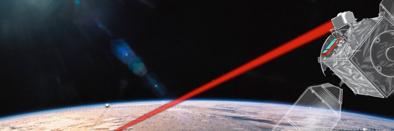 DoD space agency funds development of laser terminal that connects to multiple satellite at once_622a1d6da7437.jpeg