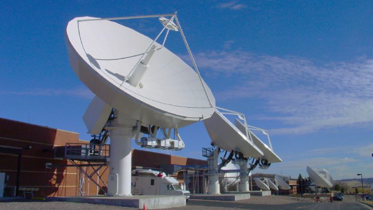 DOJ blocks CPI’s acquisition of General Dynamics’ satellite antenna business_621e44421f1e6.jpeg