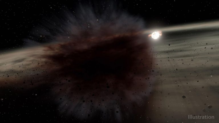 Dust cloud the size of a star formed by massive asteroids colliding_6245a9518581c.jpeg