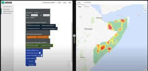 Earth Blox Unveils Revolutionary, No-code Solution to Access Satellite Data_621e833cc5c69.jpeg