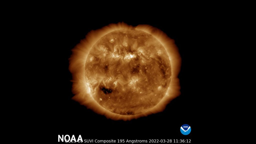 Earth braces for solar storm, potential aurora displays_62447d7b28ed4.jpeg