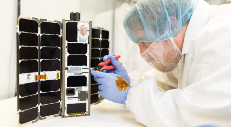 EchoStar puts faith in third nanosatellite for global S-band plan_621e39f7d4d03.jpeg