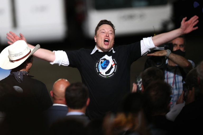 Elon Musk ‘overcome with emotion’ after SpaceX’s 1st astronaut launch_621e44481fc98.jpeg