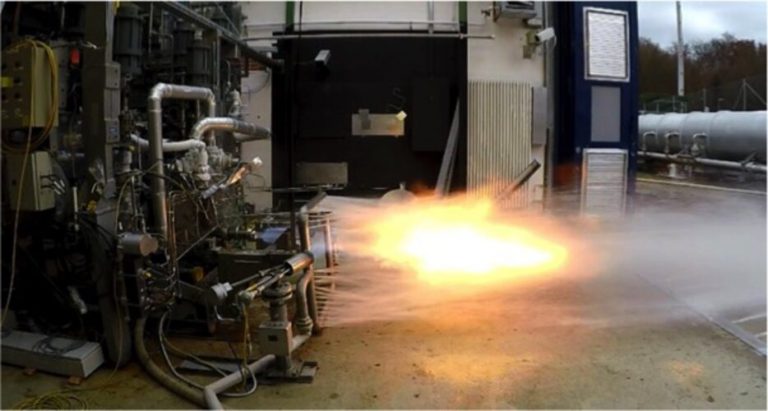 ESA moves ahead on low-cost reusable rocket engine_621e437cb5f48.jpeg