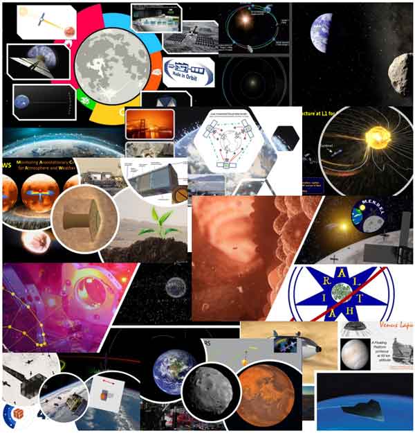 ESA Moves Forward with Your Ideas for 11 Pioneering Missions_621e8d46ebd04.jpeg