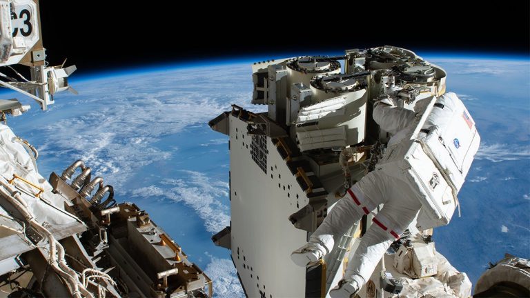 ESA/NASA crew continue ISS spacewalk to install new solar arrays_621e72b87ddf6.jpeg