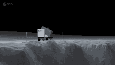 European Lunar Scientists and Engineers Design Moon Cave Explorer_62334336d2687.gif