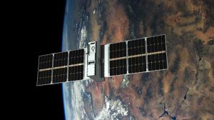 Fleet Space to Launch Constellation of World’s First Fully 3D Printed Satellites_621e48929934d.jpeg