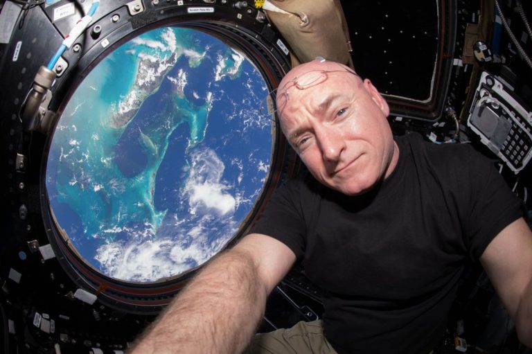 Former NASA astronaut Scott Kelly ending Twitter fight with Russian space chief: report_62333254d30ed.jpeg