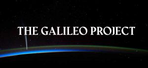 Galileo Project for the Systematic Scientific Search for Evidence of Extraterrestrial Technological Artifacts_621e8dee7b9e3.jpeg