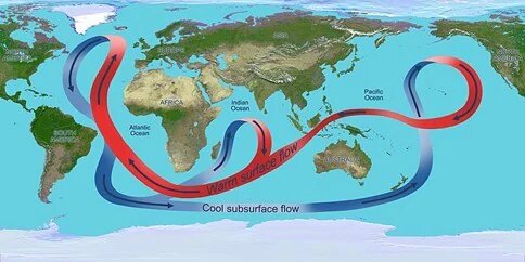 Global warming speeds up currents in the ocean’s abyss_62434e4084c31.jpeg