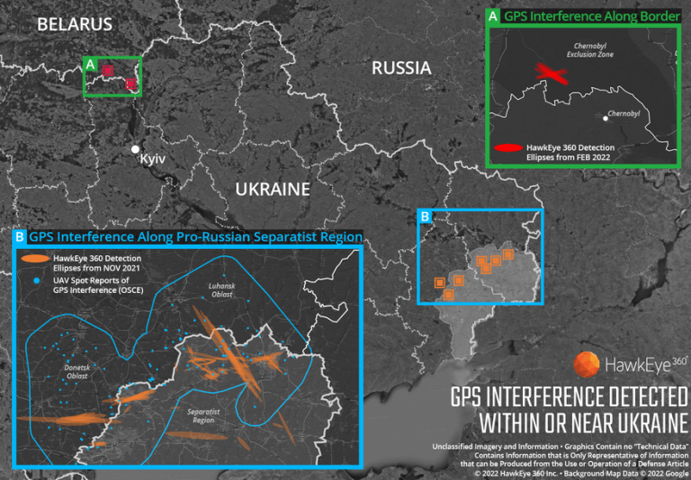 HawkEye 360 detects GPS interference in Ukraine_6222736f40a79.png