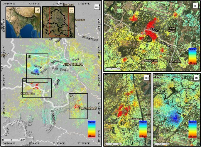 Hidden land subsidence crisis in India’s capital unveiled using satellite data_623dc08e1e40f.jpeg