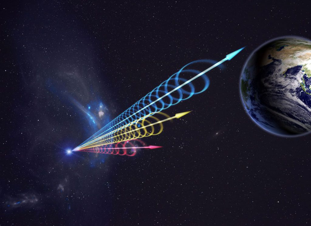 Hints of intriguing diversity seen in super-energetic ‘fast radio bursts’_623484dce1a77.jpeg