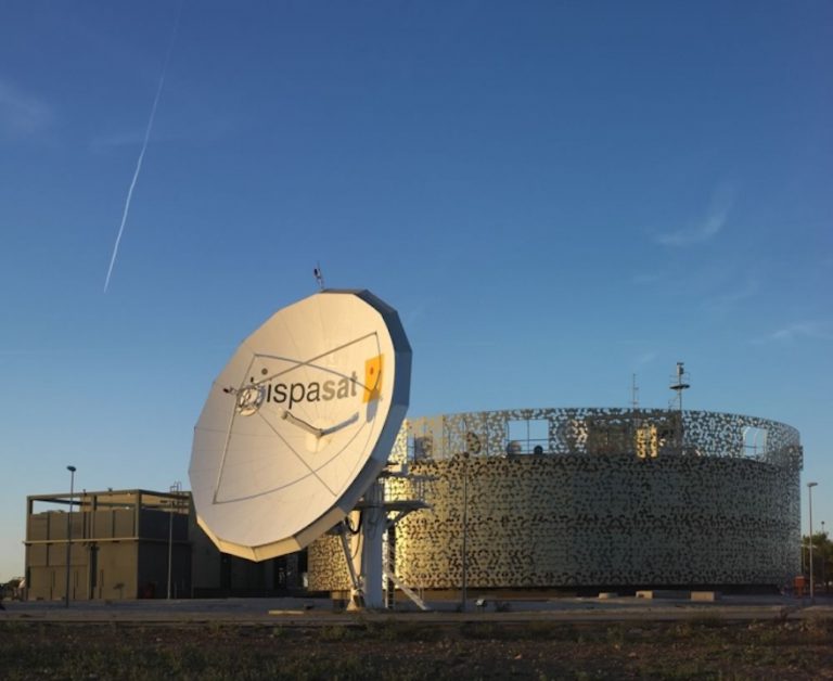 Hispasat buys teleport operator to expand managed services business_623c7744970ee.jpeg