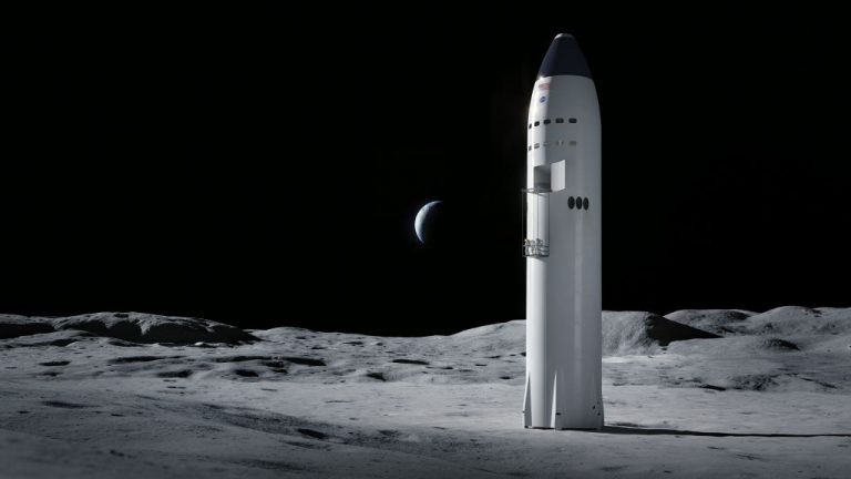 How SpaceX is Changing Starship to be Able to Land on the Moon_621e42a51fbeb.jpeg