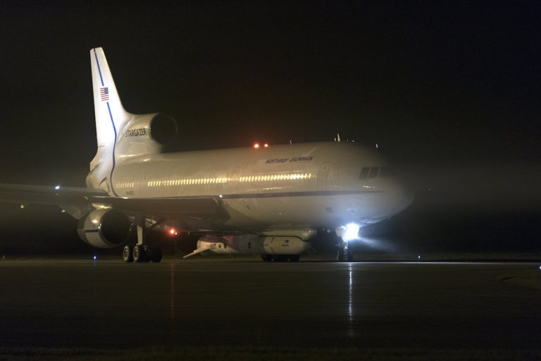 Hush-hush military satellite ready to ride Pegasus rocket into orbit_621e3a04f23fa.jpeg