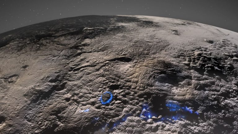 Ice volcanoes on Pluto may still be erupting_62434e74b00e7.jpeg