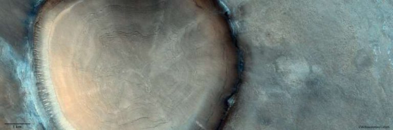 Image: Crater ‘tree rings’ on Mars_621e76fdd5314.jpeg