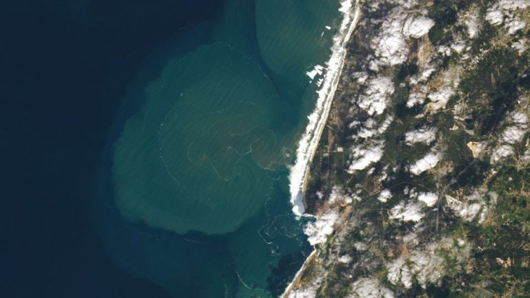 Immense power of monster 7-story waves in Portugal spotted in satellite image_622b6376ac593.jpeg